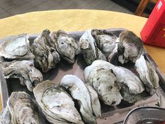 -蚝专家(北滘店)