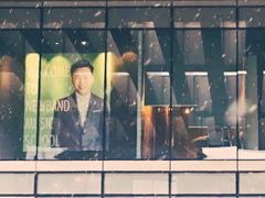 -牛班音乐学校(晶融汇购物中心店)