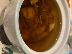 -老乡鸡(颖上路店)