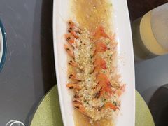 -西山人家·传统苏帮菜·家宴(木渎店)