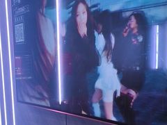 -唱吧麦颂KTV(乐汇城店)