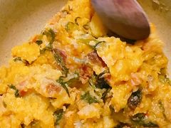 -SHAN山(前滩太古里店)