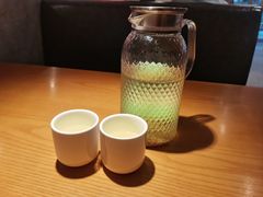 -九毛九西北菜(汕头金平万达广场店)