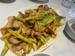 -龙泉人椰子鸡.糟粕醋.海南菜(三亚旗舰店)