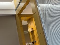 -上海中航虹桥机场泊悦酒店