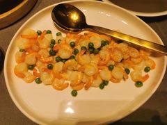 -海立阁海鲜江浙菜(漕河泾印象城店)