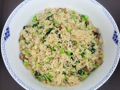 -道海元·潮粤汇(前滩店)