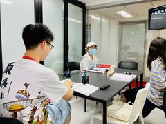 -帝京日语(春熙路旗舰校区)