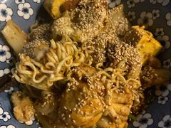 -皆道拌麻辣烫·麻辣拌