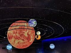 -湖南省地质博物馆