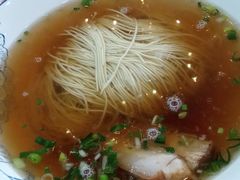 -李公面(星尚邻里店)