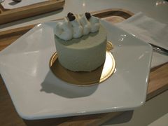 -sugarman espresso素饮糖人高新咖啡工厂