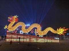 -杨柳青古镇