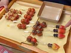 -清真·京华源铜锅涮肉(丰庆店)