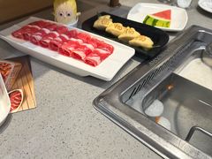 -海底捞火锅(铂澜大象城店)