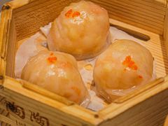 -陶陶居酒家(第十甫路总店)