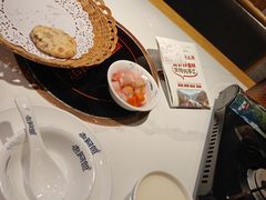 -老阿爸鲜鱼土菜(独墅湖店)