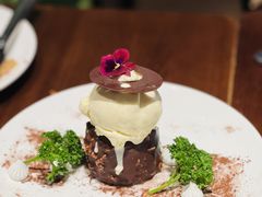 -Bistro 63 创意融合料理(广粤天地店)