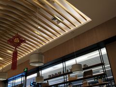 西安肉夹馍-秦香阁·西北家常菜(徐汇日月光中心店)