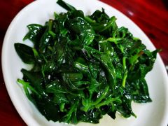 -芦茨金富饭庄·25年老字号·专做稻草鸡