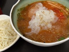 -黑山岛餐厅