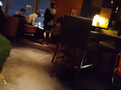 -翡翠36餐厅(浦东香格里拉店)