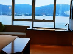 -闻泰花园酒店