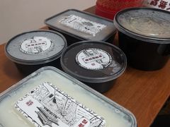 -南京大牌档(三阳广场苏宁店)