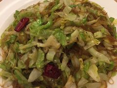 -旺顺阁鱼头泡饼(常营店)