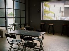 -来回·咖啡(钟村咖啡豆店)