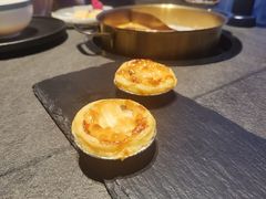 -滟设火锅料理(南滨路店)