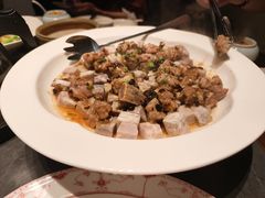 -全聚德(新街口店)