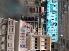 -NOME(太阳百货店)