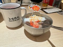 -太二酸菜鱼(中庚漫游城店)