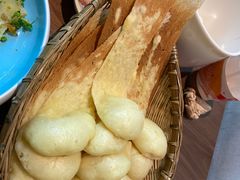 -有红鸡毛店·川菜(建设路店)