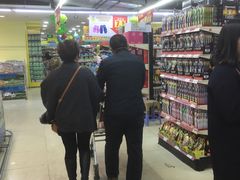 -欧亚春城购物中心(春城大街店)
