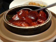 -好友缘酒家(西大店)