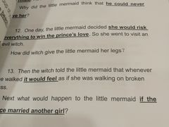 -LILY英语思维馆(花园村店)