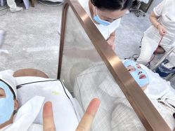 -悟空祛痘·诺奖技术专业店