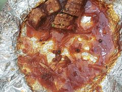 -清真悦宾楼食府(海湖店)