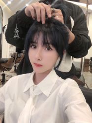 -INSTYLE造型·明星店