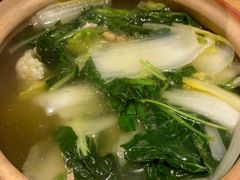 -陈鹏鹏潮汕菜(欢乐海岸 海边景观店)