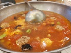 -庐州太太(鼓楼店)