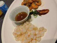 -望乡楼上海菜(日月光店)