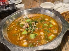 -老号尤兔头(幸福店)