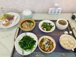 -保丽宝泰母婴护理院·月子中心·产康·中医(常州店)