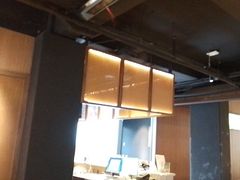 -湘邻呷铺·田园家宴(汉基广场店)