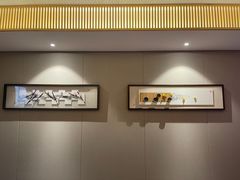 -梅间堂茶馆(绿地缤纷城店)
