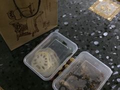 -王妈热卤·川味馆(海昌店)