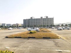 -小昆山驾校·基地自营(松江大学城实体店)